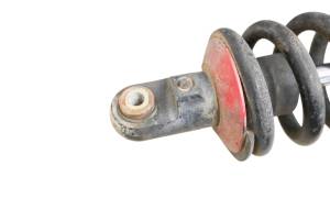 19 Arctic Cat Wildcat Sport LTD EPS Rear Shocks Suspension Left & Right Textron - Image 3