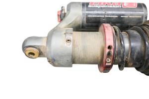 19 Arctic Cat Wildcat Sport LTD EPS Rear Shocks Suspension Left & Right Textron - Image 4