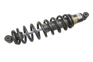 23 Polaris Ranger 570 SP Premium EPS Rear Shock Right Or Left