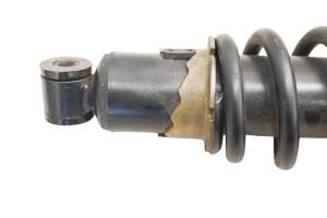 Polaris - 23 Polaris Ranger 570 SP Premium EPS Rear Shock Right Or Left - Image 4