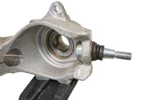 Polaris - 23 Polaris Ranger 570 SP Premium EPS Rear Shock Right Or Left - Image 8