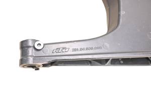 KTM - 23 KTM 390 RC Rear Swingarm - Image 4