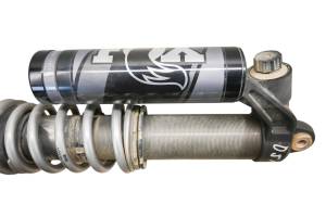 Fox - 22 Kawasaki Teryx KRX 1000 Front Shocks Fox KRF1000 - Image 3