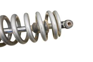 Fox - 22 Kawasaki Teryx KRX 1000 Front Shocks Fox KRF1000 - Image 4