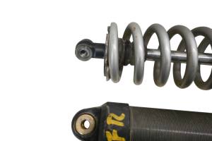 Fox - 22 Kawasaki Teryx KRX 1000 Front Shocks Fox KRF1000 - Image 5