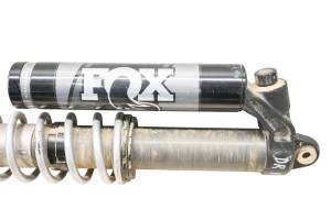 Fox - 22 Kawasaki Teryx KRX 1000 Rear Shocks Suspension Left & Right Fox KRF1000 - Image 3