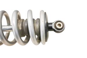 Fox - 22 Kawasaki Teryx KRX 1000 Rear Shocks Suspension Left & Right Fox KRF1000 - Image 4