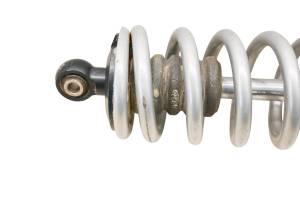 Fox - 22 Kawasaki Teryx KRX 1000 Rear Shocks Suspension Left & Right Fox KRF1000 - Image 5