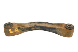 John Deere - 16 John Deere Gator XUV590i Left Rear Shock Linkage - Image 2