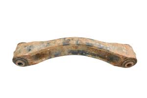 16 John Deere Gator XUV590i Right Rear Shock Linkage