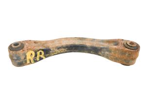 John Deere - 16 John Deere Gator XUV590i Right Rear Shock Linkage - Image 2