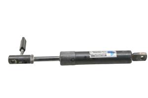 18 Polaris RZR XP Turbo Steering Shock