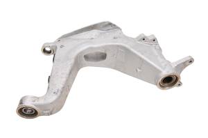 Polaris - 17 Polaris Slingshot SLR Rear Swingarm - Image 1