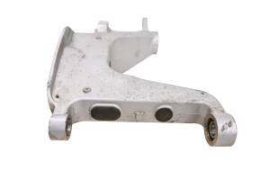 Polaris - 17 Polaris Slingshot SLR Rear Swingarm - Image 2