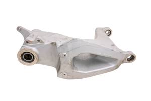 Polaris - 17 Polaris Slingshot SLR Rear Swingarm - Image 3