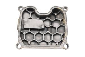 Can-Am - 06 Can-Am DS250 2x4 Valve Cover - Image 3