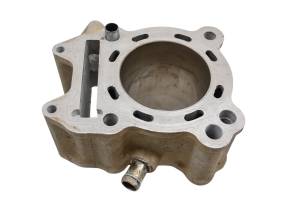 06 Can-Am DS250 2x4 Cylinder