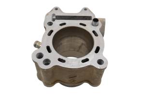 Can-Am - 06 Can-Am DS250 2x4 Cylinder - Image 2