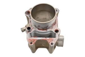 Can-Am - 06 Can-Am DS250 2x4 Cylinder - Image 4