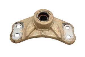 16 Yamaha Kodiak 700 4x4 Steering Stem Bracket Mount YFM700K