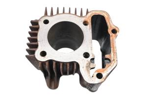 Yamaha - 85 Yamaha Badger 80 Cylinder YFM80 - Image 2