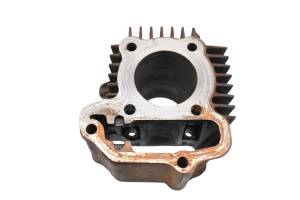 Yamaha - 85 Yamaha Badger 80 Cylinder YFM80 - Image 3