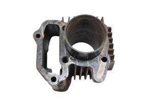 Yamaha - 85 Yamaha Badger 80 Cylinder YFM80 - Image 5