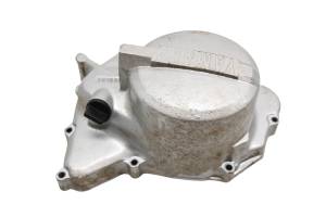 Yamaha - 85 Yamaha Badger 80 Clutch Cover YFM80 - Image 2