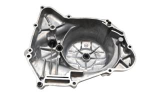 Yamaha - 85 Yamaha Badger 80 Clutch Cover YFM80 - Image 3