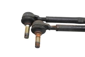Yamaha - 85 Yamaha Badger 80 Tie Rods & Ends YFM80 - Image 2