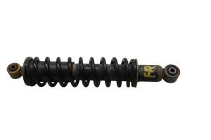 Yamaha - 16 Yamaha Kodiak 700 4x4 Front Shock YFM700K - Image 1