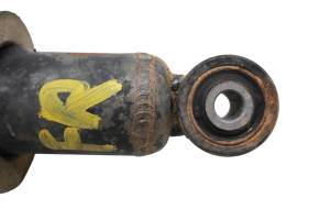 Yamaha - 16 Yamaha Kodiak 700 4x4 Front Shock YFM700K - Image 2