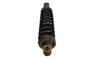 Yamaha - 16 Yamaha Kodiak 700 4x4 Front Shock YFM700K - Image 4