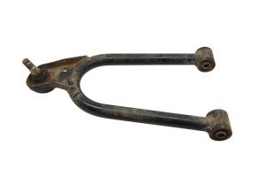 Can-Am - 06 Can-Am DS250 2x4 Front Upper Right A-Arm - Image 2