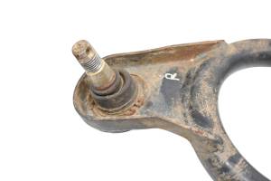 Can-Am - 06 Can-Am DS250 2x4 Front Upper Right A-Arm - Image 3