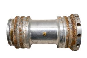 Aftermarket - 94 Honda TRX300EX Rear Bearing Carrier Axle Housing Aftermarket Sportrax 300 2x4 - Image 1