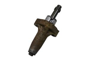 Honda - 94 Honda TRX300EX Cam Chain Tensioner Sportrax 300 2x4 - Image 3