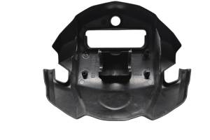 Yamaha - 16 Yamaha Kodiak 700 4x4 Dash Board Handlebar Cover YFM700K - Image 4