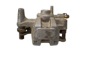 16 Yamaha Kodiak 700 4x4 Front Left Brake Caliper YFM700K