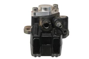 Aftermarket - 94 Honda TRX300EX Rear Brake Caliper Aftermarket Sportrax 300 2x4 - Image 1