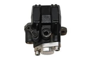 Aftermarket - 94 Honda TRX300EX Rear Brake Caliper Aftermarket Sportrax 300 2x4 - Image 2