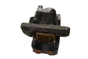 Aftermarket - 94 Honda TRX300EX Rear Brake Caliper Aftermarket Sportrax 300 2x4 - Image 3