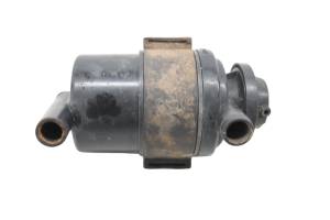 Can-Am - 06 Can-Am DS250 2x4 Air Injection System - Image 3