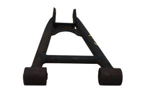 Honda - 86 Honda TRX200SX Front Upper Left Or Right A-Arm Fourtrax 200 2x4 - Image 2
