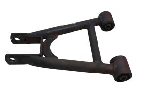 Honda - 86 Honda TRX200SX Front Upper Left Or Right A-Arm Fourtrax 200 2x4 - Image 3