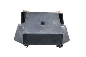 Honda - 86 Honda TRX200SX Inner Air Cleaner Housing Fourtrax 200 2x4 - Image 3