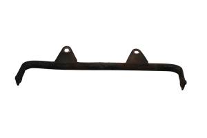 Honda - 86 Honda TRX200SX Front Fender Stay Bracket Mount Fourtrax 200 2x4 - Image 2