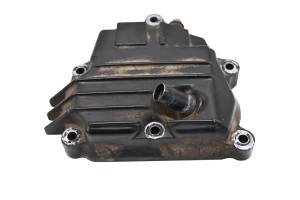 86 Honda Fourtrax 200 Valve Cover TRX200SX