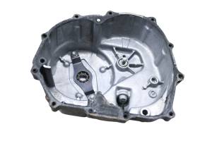 Honda - 86 Honda TRX200SX Clutch Cover Fourtrax 200 2x4 - Image 3
