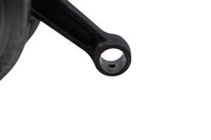 Honda - 86 Honda TRX200SX Crankshaft Crank Shaft & Connecting Rod Fourtrax 200 2x4 - Image 5